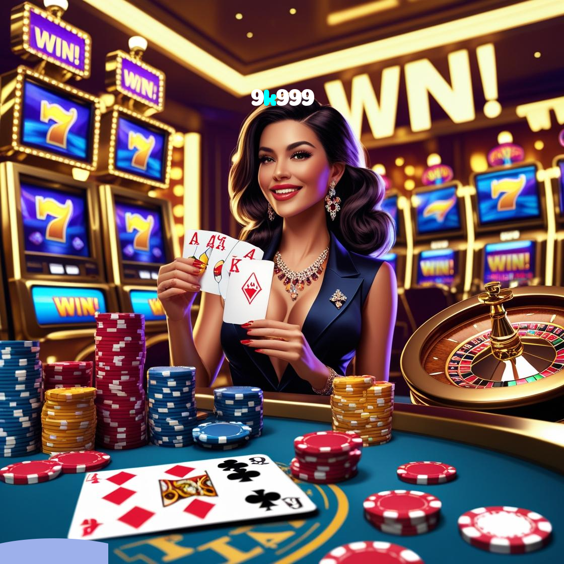 9k999：Ganhe no futebol e conquiste prêmios nos melhores jogos de cassino online!