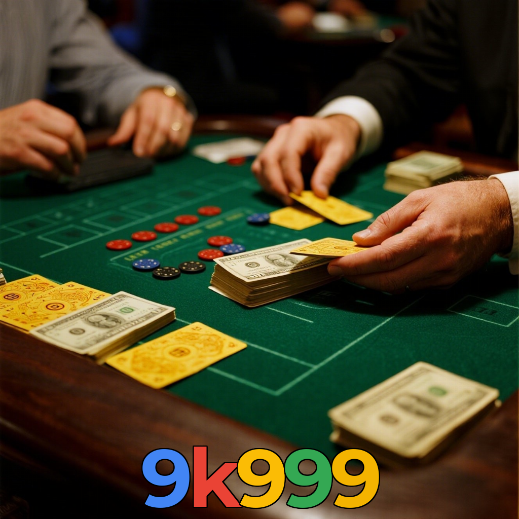 9k999:Aposte no seu time e ganhe com os melhores jogos de cassino online!
