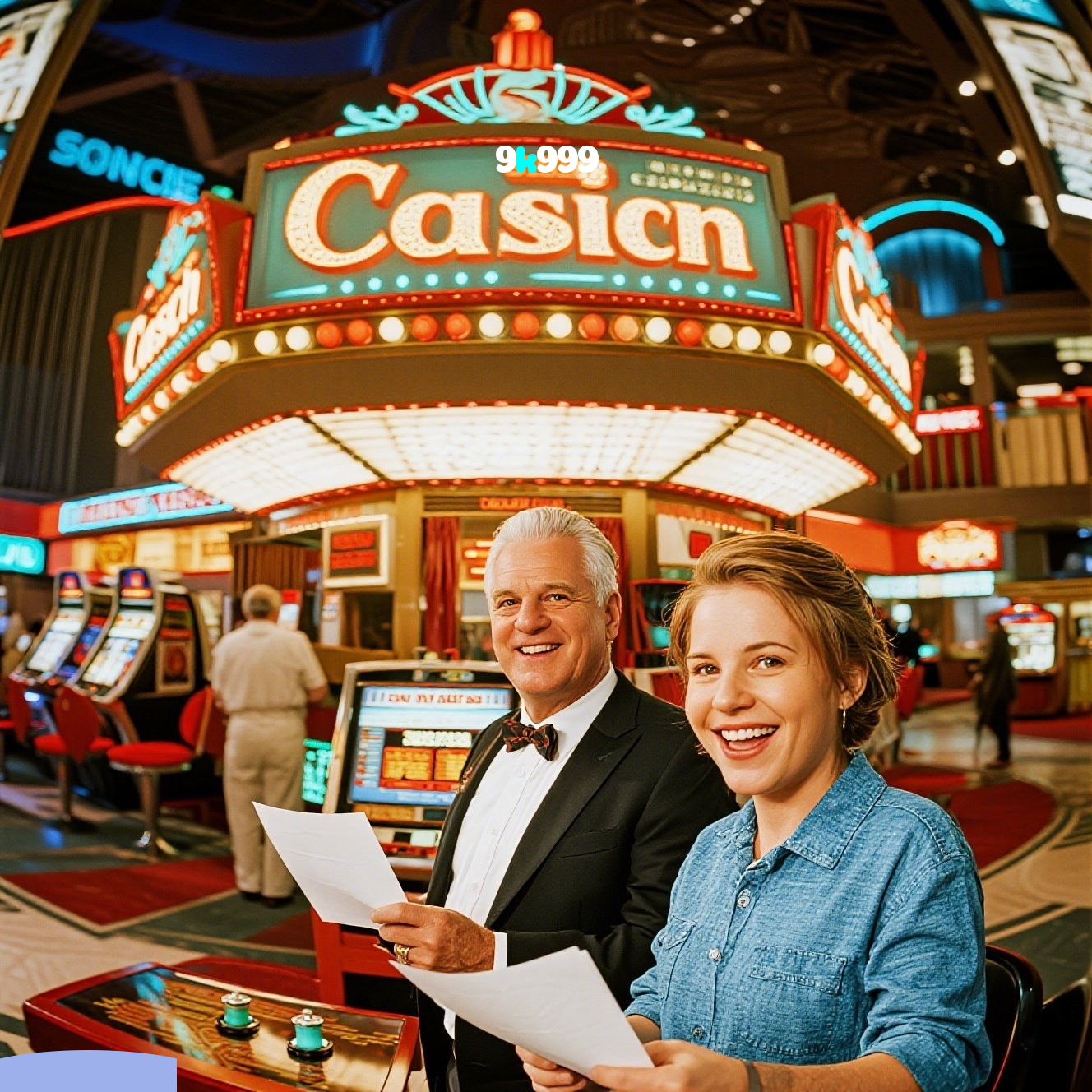 9k999:Ganhe prêmios jogando slots e apostando no futebol online!