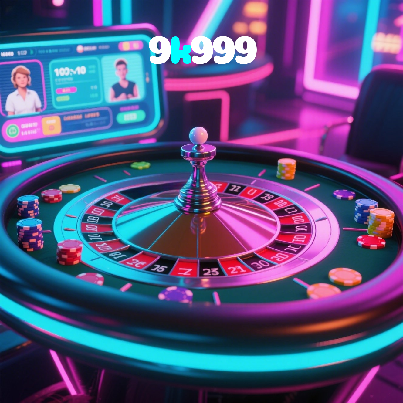 9k999:Vença no futebol online e leve para casa prêmios incríveis!