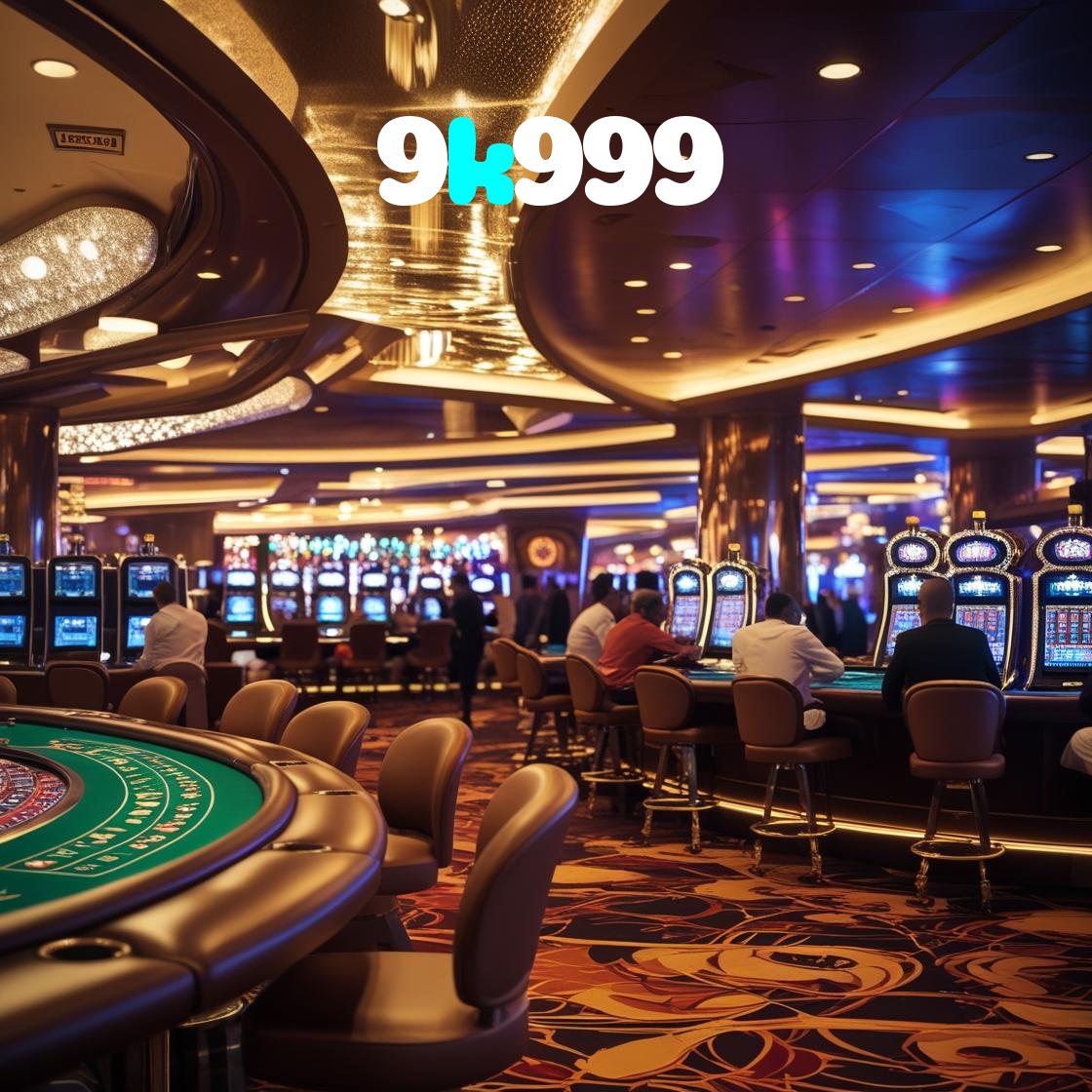 9k999:Vença no cassino online com blackjack e apostas esportivas no futebol!
