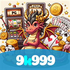 9k999：Venha viver a emoção do cassino! Gire a roleta e ganhe grandes prêmios!