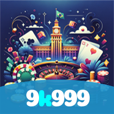 9k999：A vitória no futebol online está esperando por você!