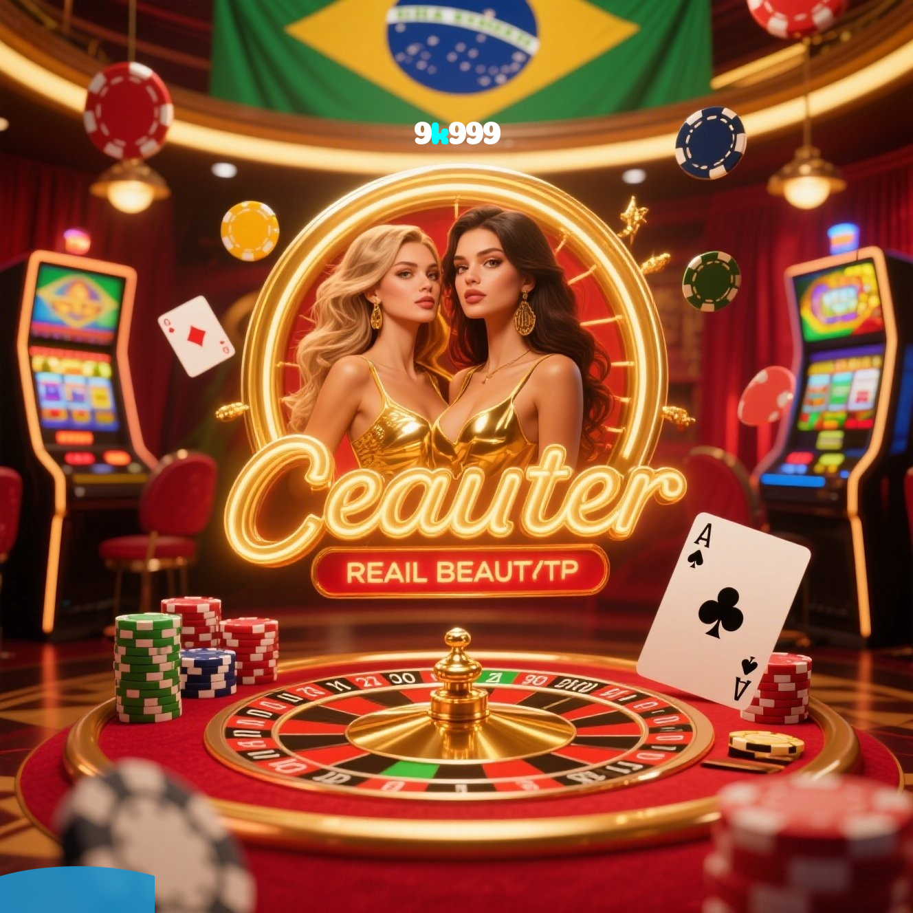 9k999:Cada giro nas slots pode ser uma grande vitória! Aposte agora!