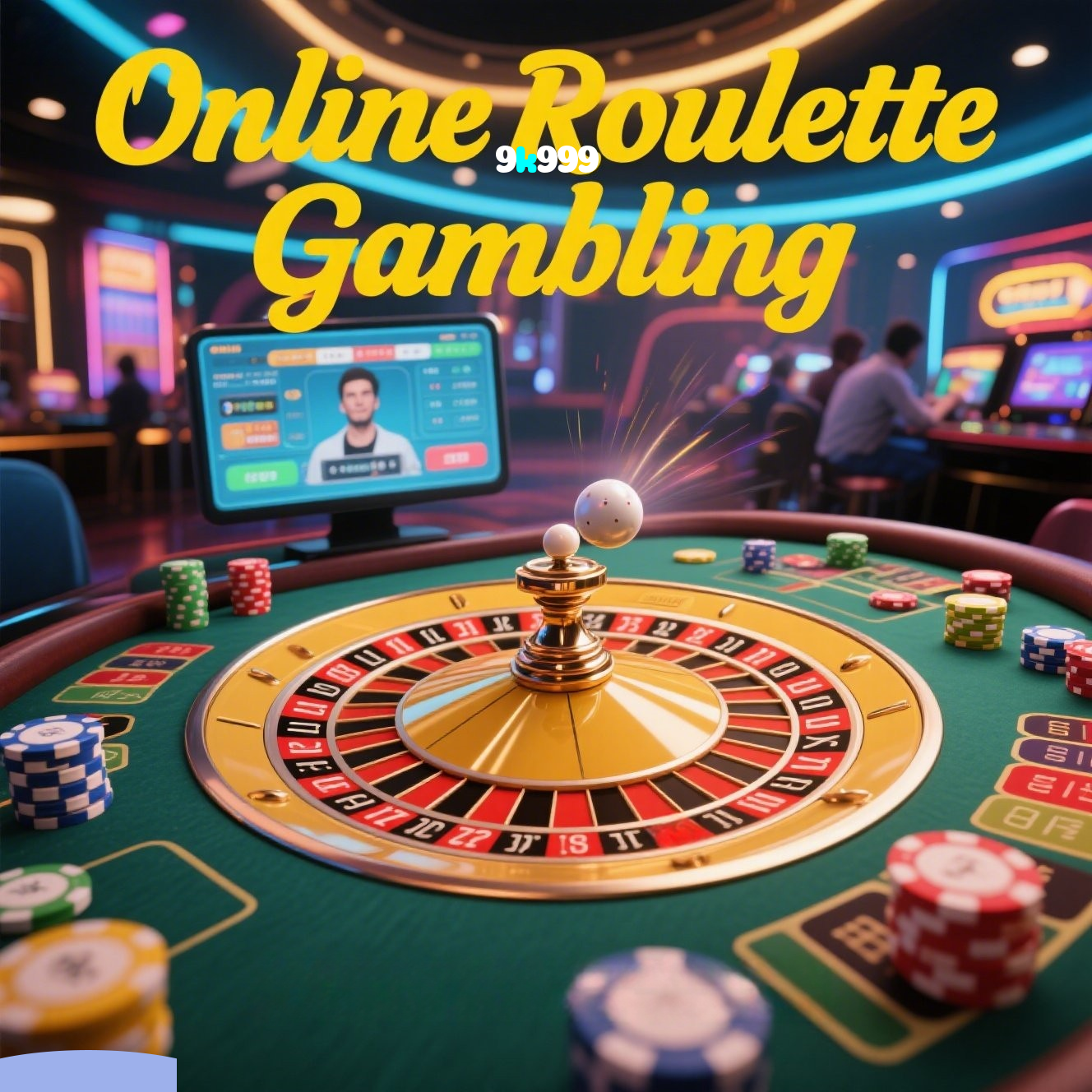 9k999:Aposte no futebol e jogue os melhores jogos de cassino para grandes vitórias!