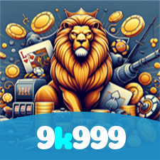 9k999:Jogue blackjack, aposte no futebol e ganhe prêmios no cassino online!