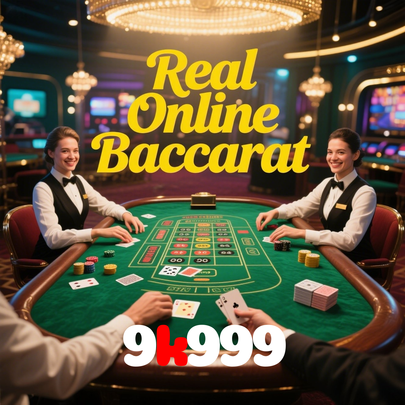 9k999:Divirta-se com blackjack e apostas no futebol online, onde a sorte está ao seu lado!