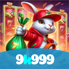 9k999:Jogue blackjack, poker e aposte no futebol para vitórias épicas!