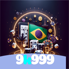9k999：Jogue futebol online e vença com cada gol marcado!