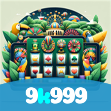 9k999：Jogue futebol online e viva a experiência de grandes vitórias!