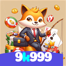 9k999：Conquiste grandes vitórias em blackjack e aposte no futebol online!
