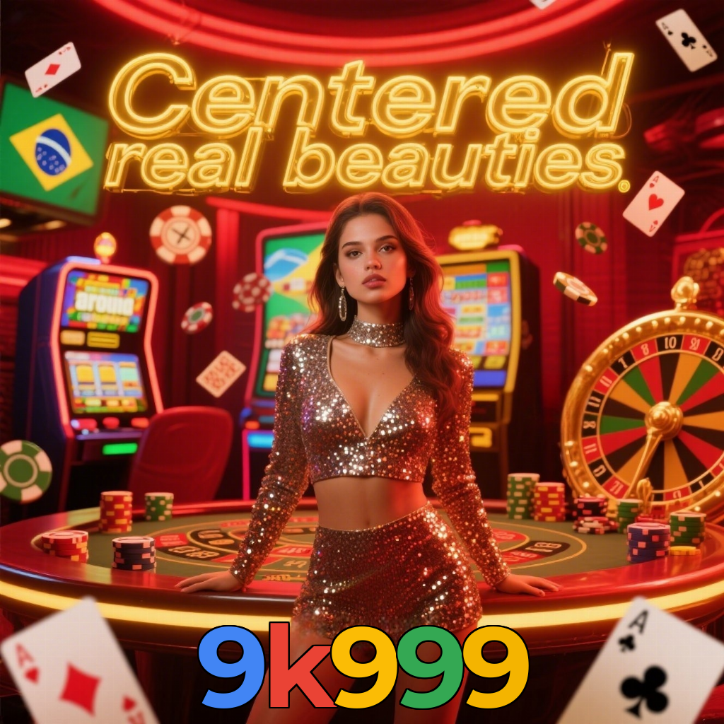 9k999:Apostas emocionantes no futebol e diversão garantida com poker e roleta!