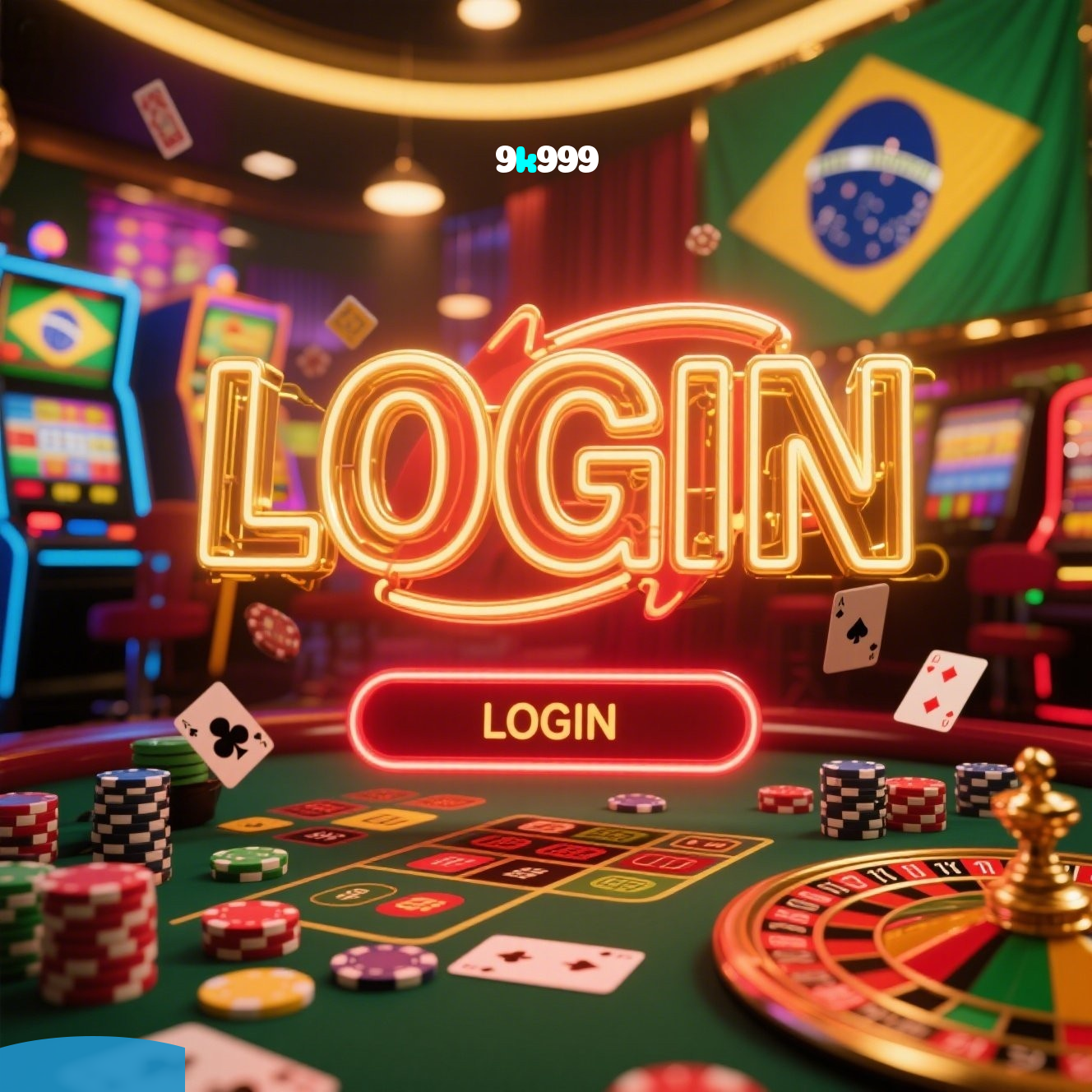 9k999:Aposte nas roletas e veja os prêmios incríveis chegarem até você!