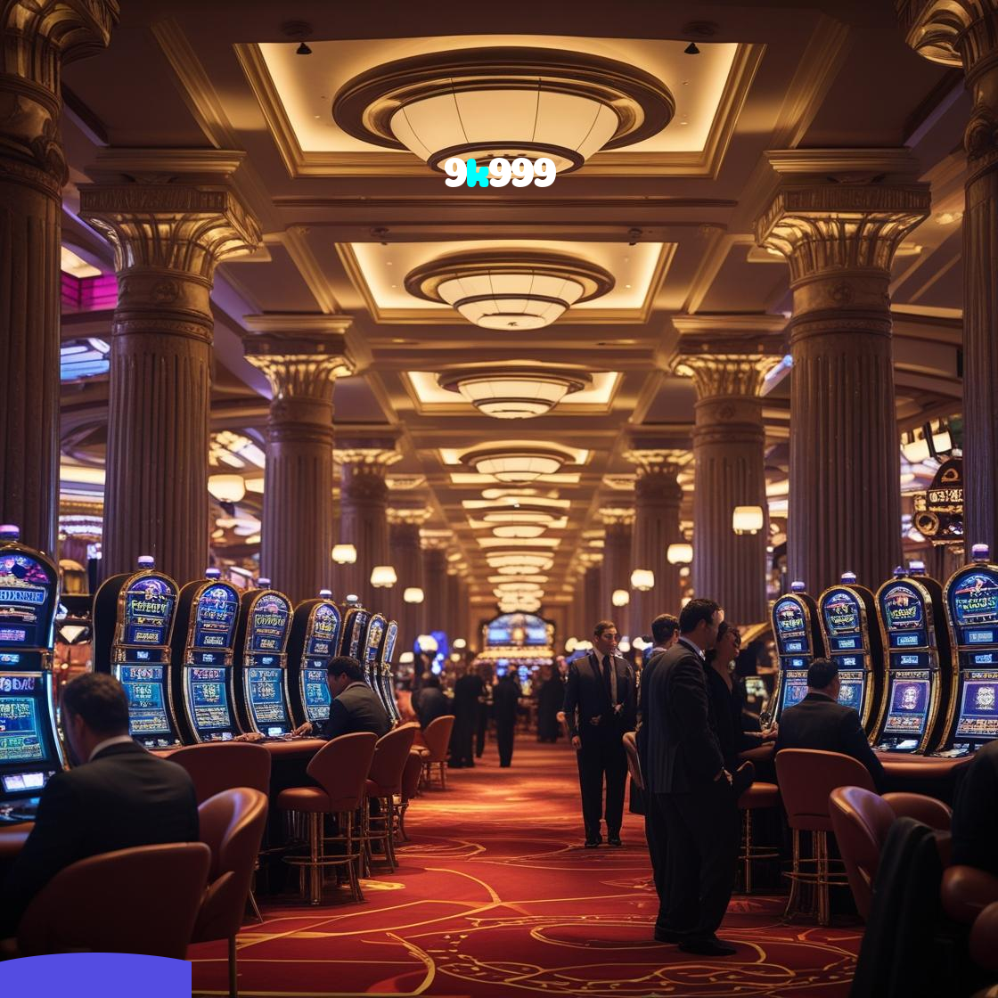 9k999:Ganhe no blackjack e aposte no futebol para uma experiência única!
