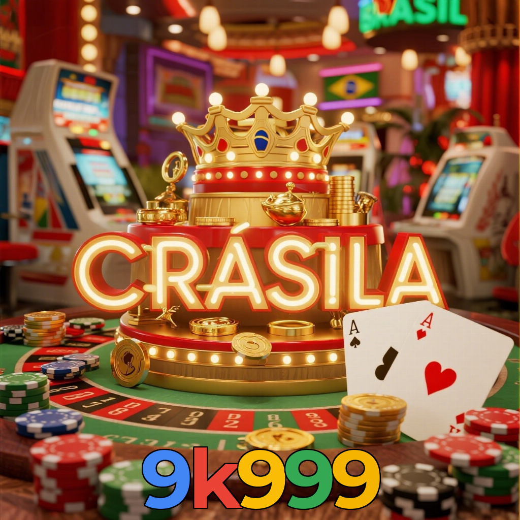 9k999:Apostas em futebol e os melhores jackpots de cassino te esperam!