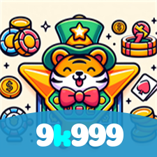 9k999:A sorte está ao seu alcance! Aposte e vença no futebol!