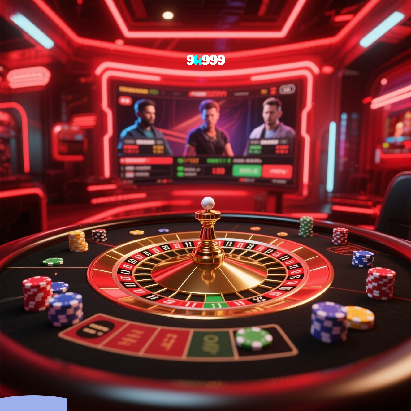 9k999:Jogue blackjack e aposte no futebol para uma experiência emocionante!