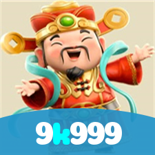 9k999:Jogue nas nossas mesas de poker e conquiste vitórias épicas!