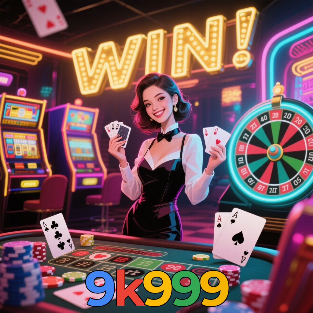 9k999:Entre no jogo e aposte nos melhores times do futebol digital!