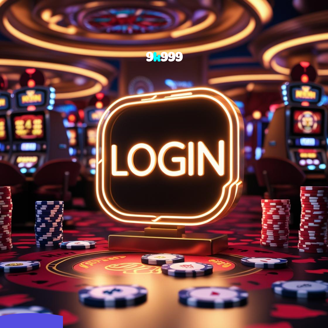 9k999:Jogue slots, poker e aposte no futebol para prêmios incríveis!