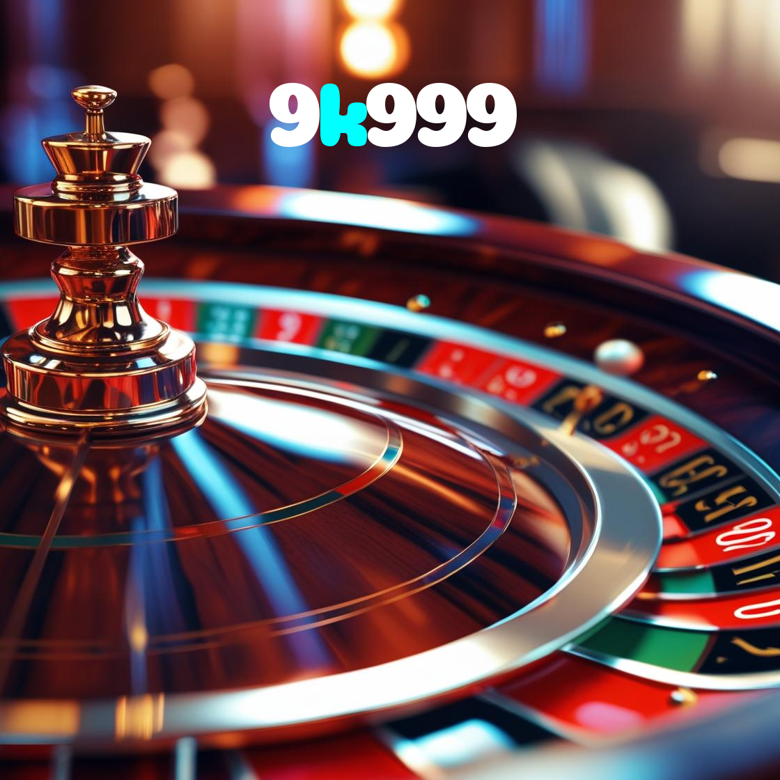 9k999：Jogue nas melhores slots e vença o jackpot agora mesmo!