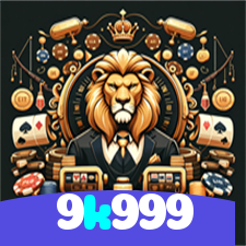 9k999:Aposte no futebol, jogue poker e conquiste vitórias épicas!