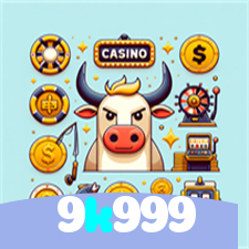 9k999：As maiores vitórias estão te esperando nas nossas slots online!