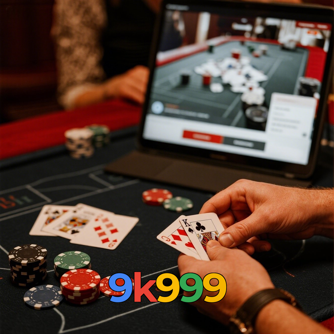 9k999:Aposta no futebol e diversão garantida com jogos de cassino como roleta e blackjack!