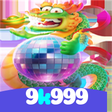 9k999:O futebol digital te espera! Aposte e sinta a emoção de ganhar!