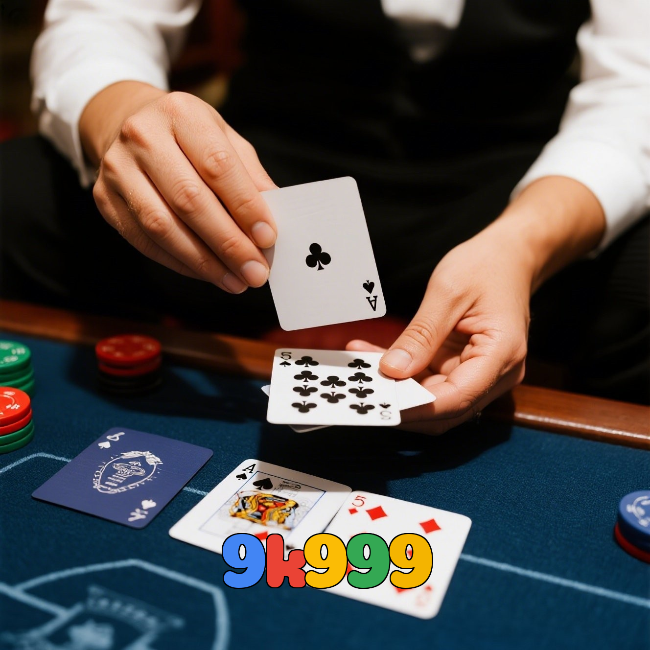 9k999：Aposte no futebol e ganhe prêmios fantásticos no melhor cassino online!