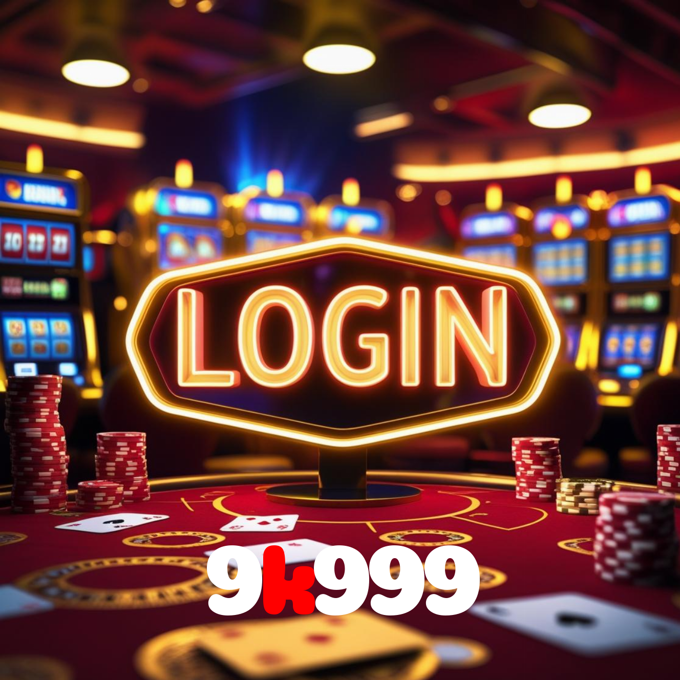 9k999:Apostas ao vivo no futebol e os melhores jogos de cassino para você!