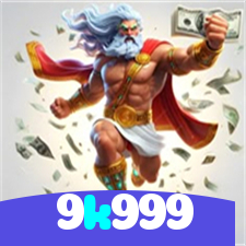 9k999：Jogue futebol online e conquiste vitórias ao estilo campeão!