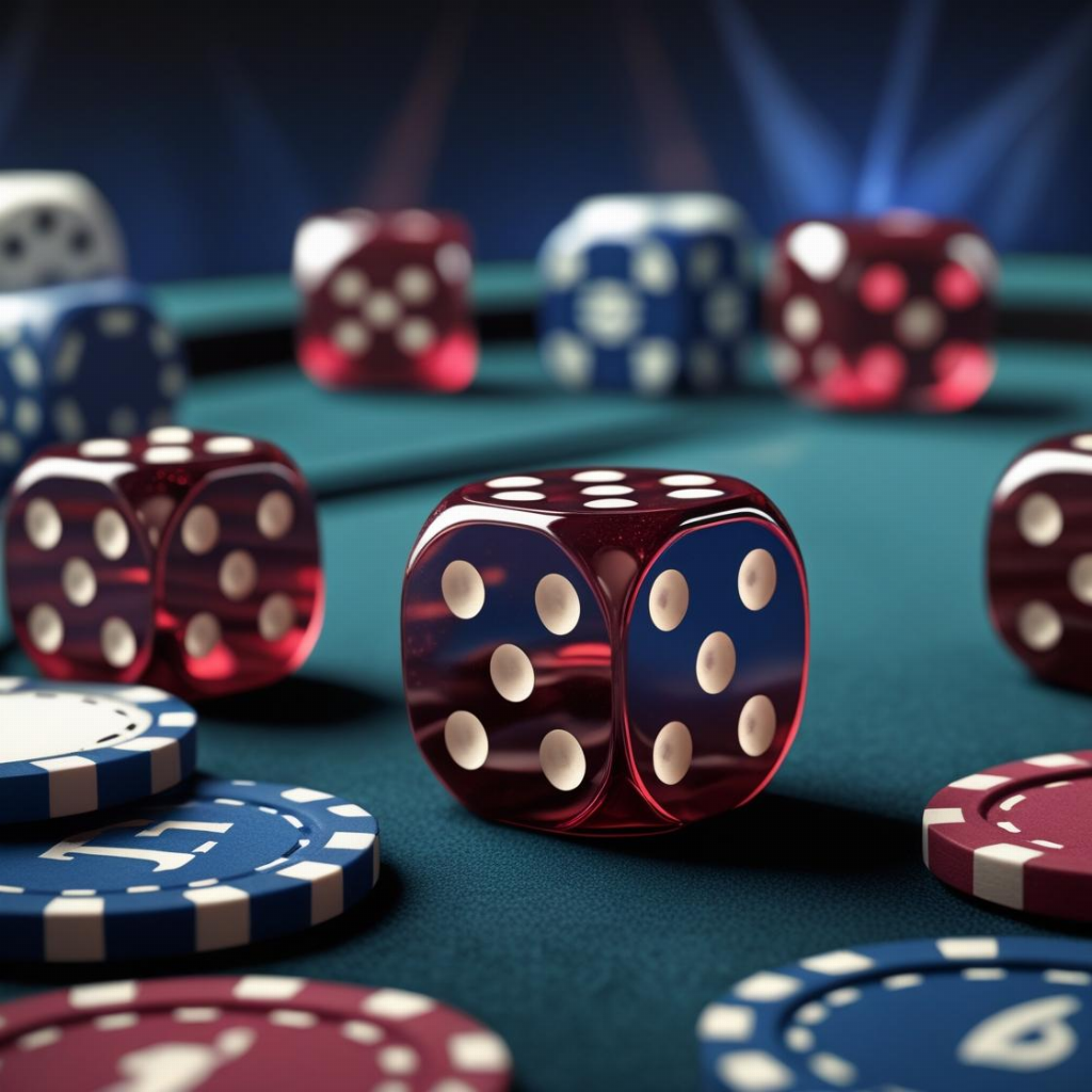 9k999：Jogue slots, aposte no futebol e conquiste prêmios incríveis!