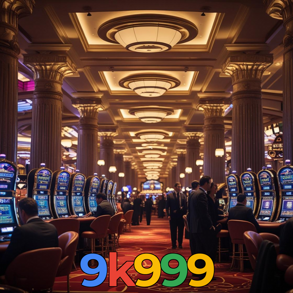 9k999：Onde você pode apostar no futebol e jogar os melhores jogos de cassino!