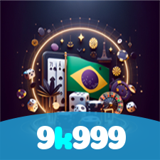 9k999：Jogue futebol online e viva a experiência de grandes vitórias!