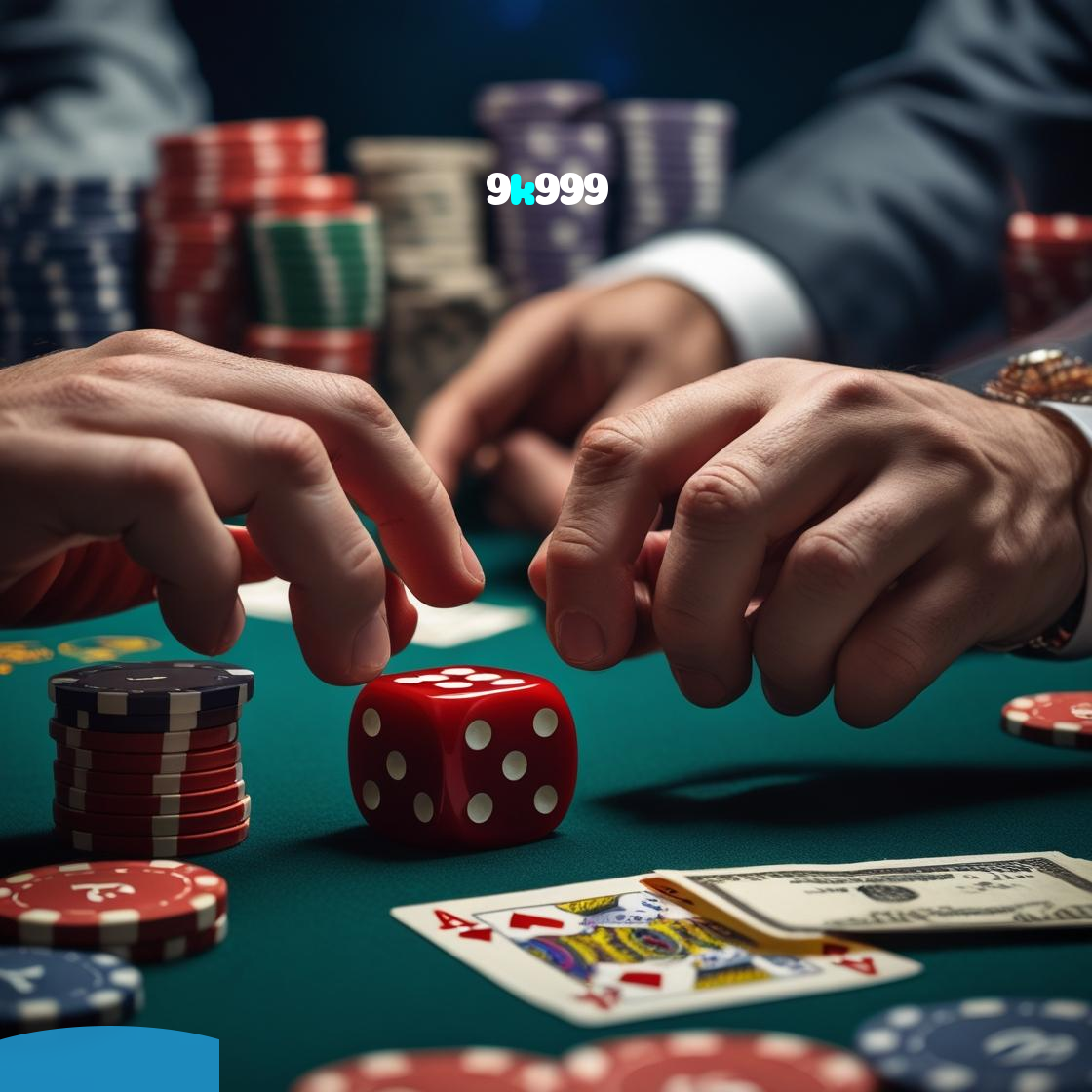 9k999:Jogue poker, aposte no futebol e conquiste prêmios incríveis no cassino!