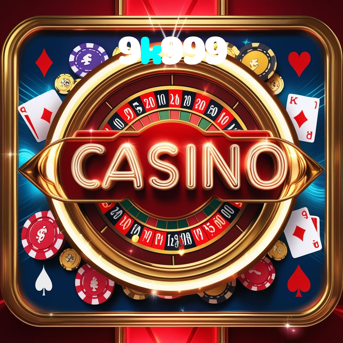 9k999:Apostas ao vivo no futebol e diversão garantida com slots e roleta!