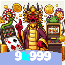 9k999：Jogue futebol online e conquiste vitórias de tirar o fôlego!