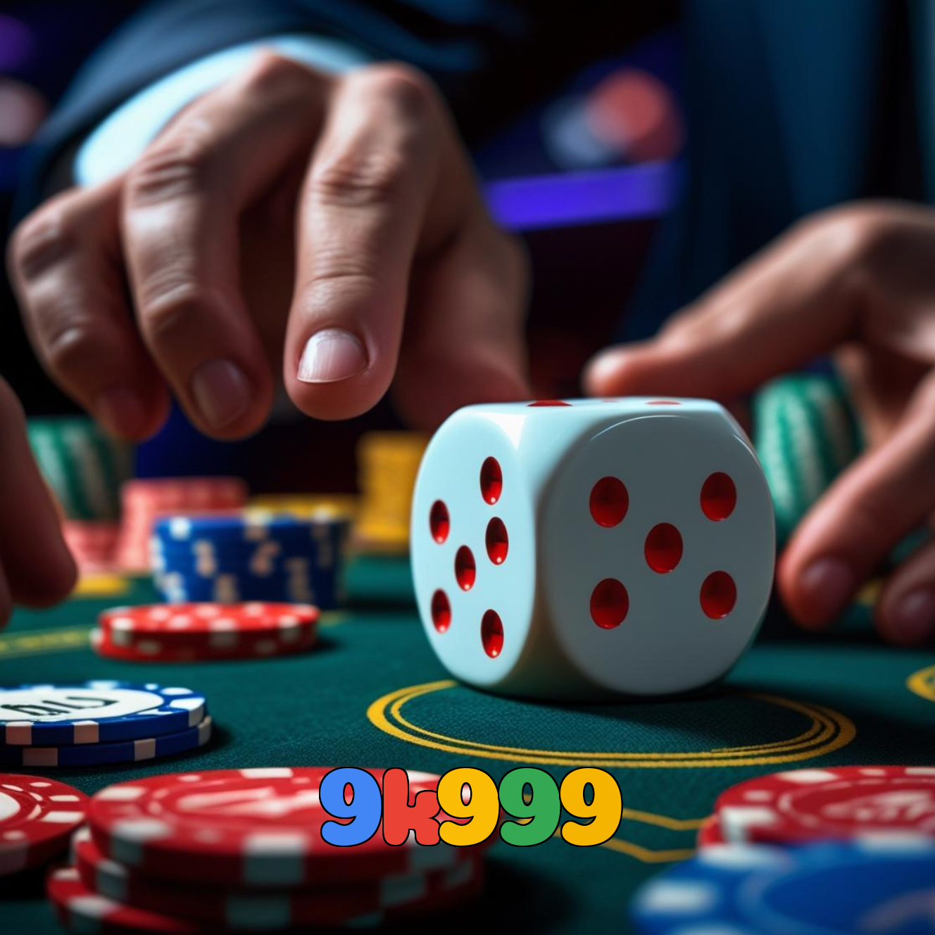 9k999:O cassino online mais seguro para apostar no futebol e jogar blackjack!