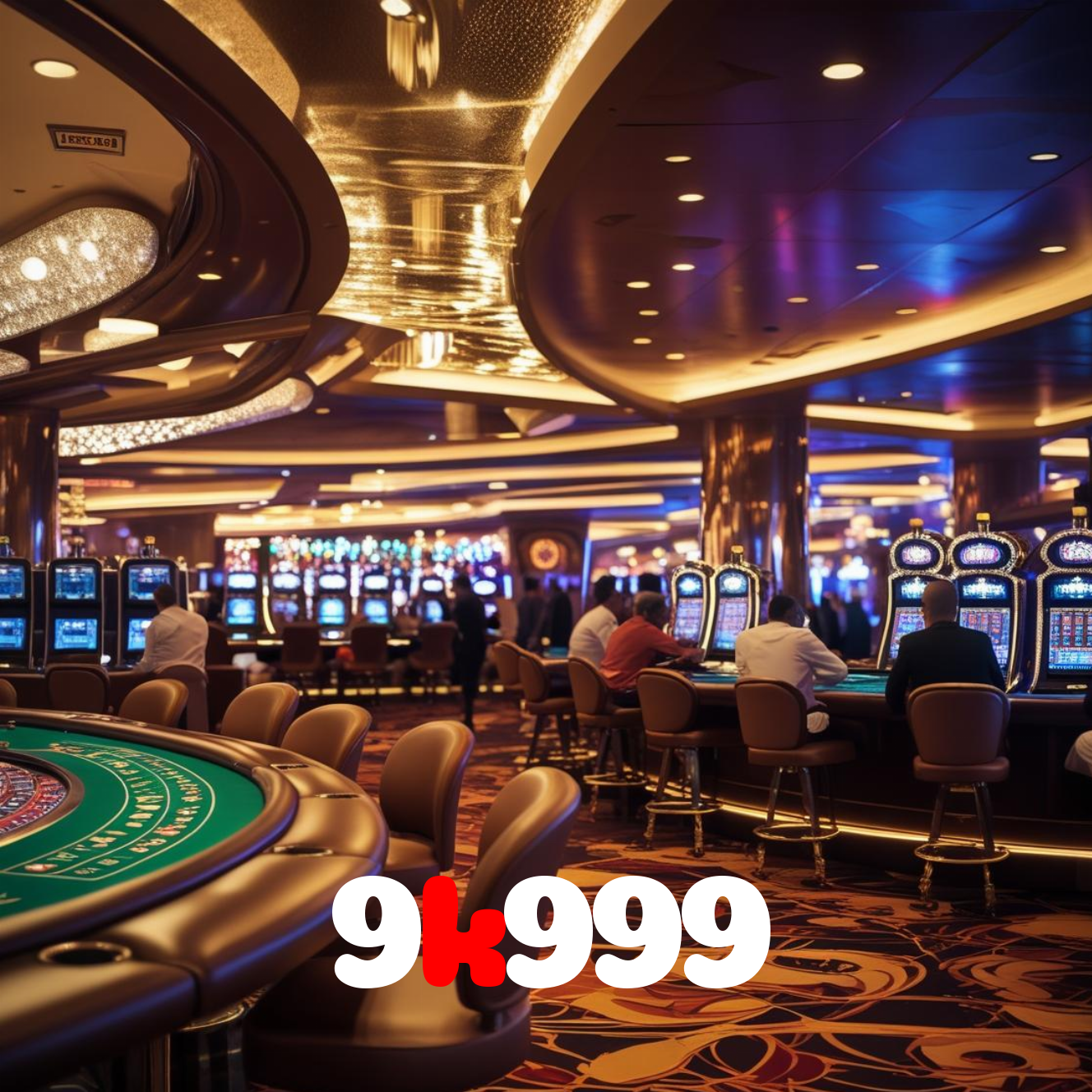 9k999:O cassino online mais confiável para jogar blackjack e apostar no futebol!