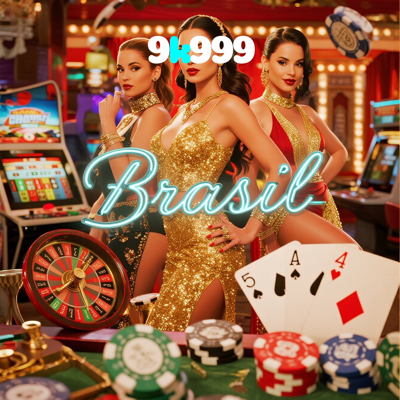 9k999:Aposte no futebol digital e viva a emoção de grandes vitórias!