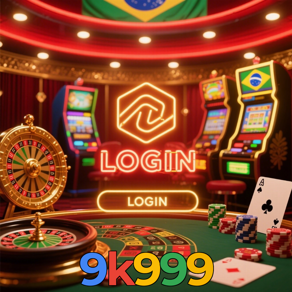 9k999:Jogue poker e conquiste a vitória nas cartas!