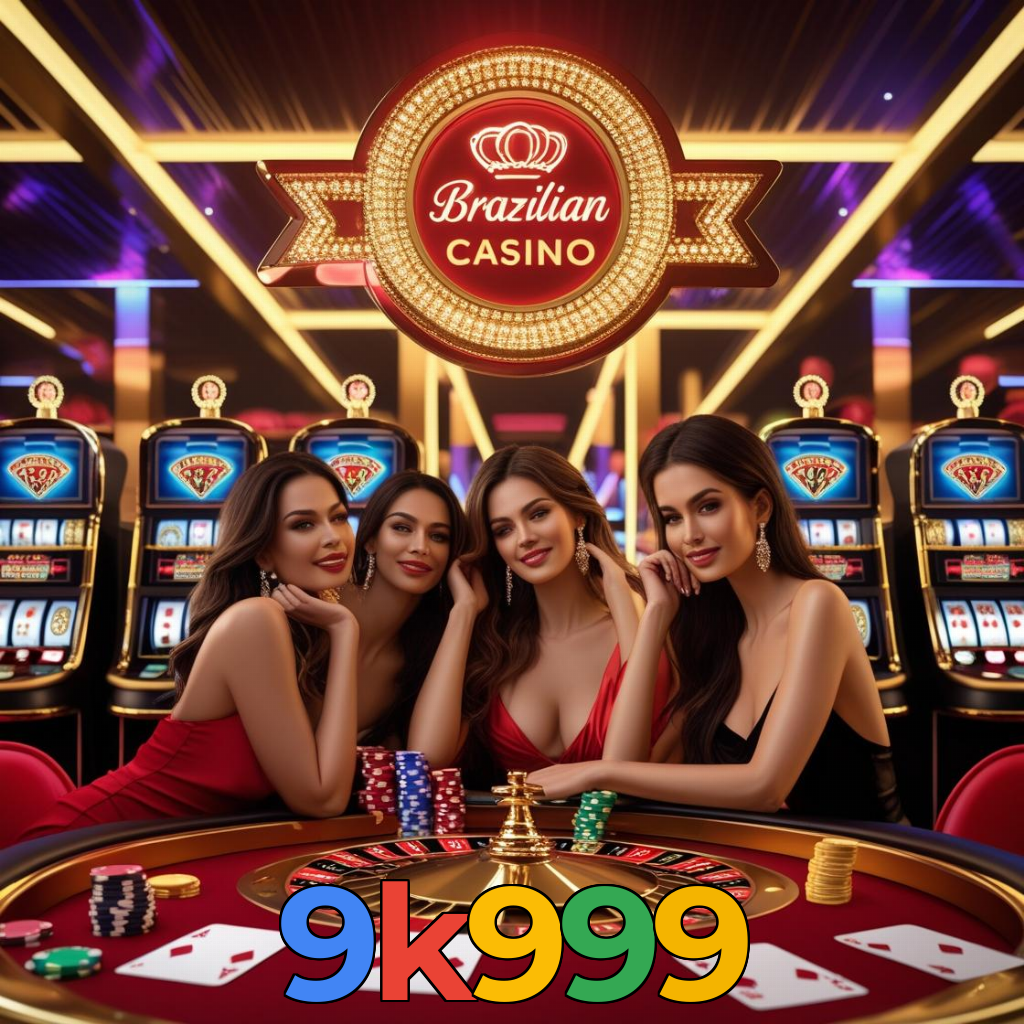 9k999：Vença no futebol online e ganhe prêmios incríveis!