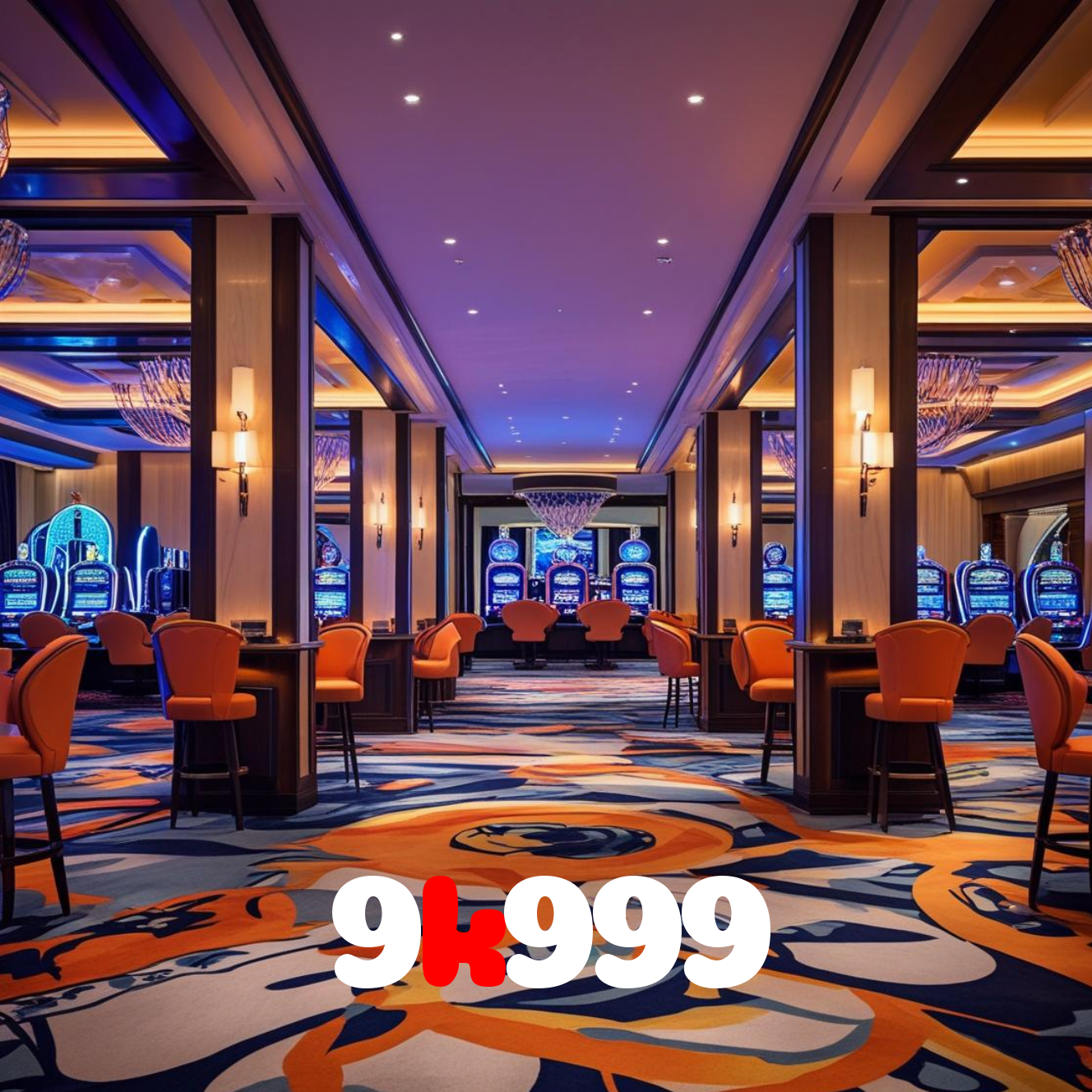 9k999:As melhores oportunidades estão aqui! Aposte nas slots e ganhe prêmios fantásticos!