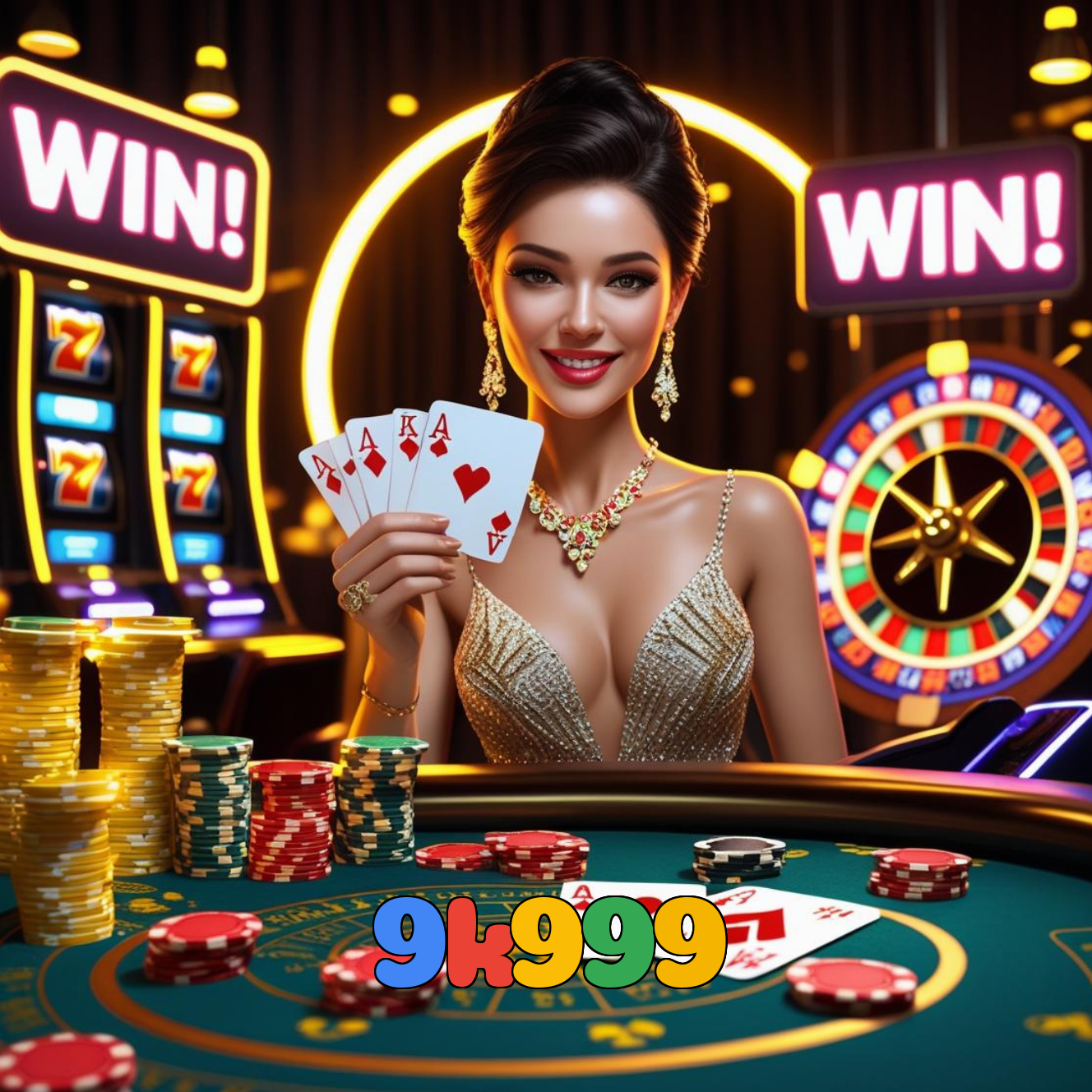 9k999:Jogue blackjack, aposte no futebol e conquiste grandes vitórias!