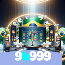 9k999：Aposte no futebol e sinta a emoção da vitória!