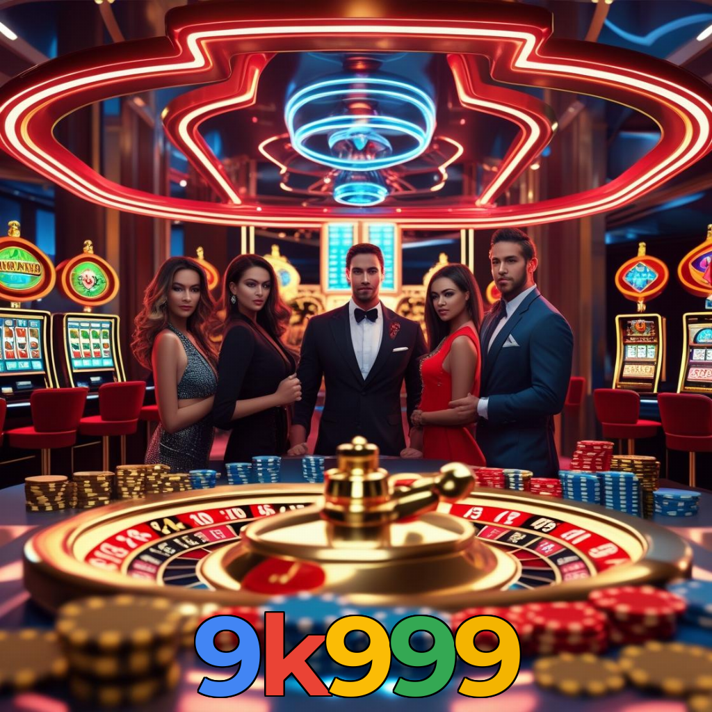 9k999:As melhores oportunidades estão aqui! Aposte nas slots e ganhe prêmios fantásticos!