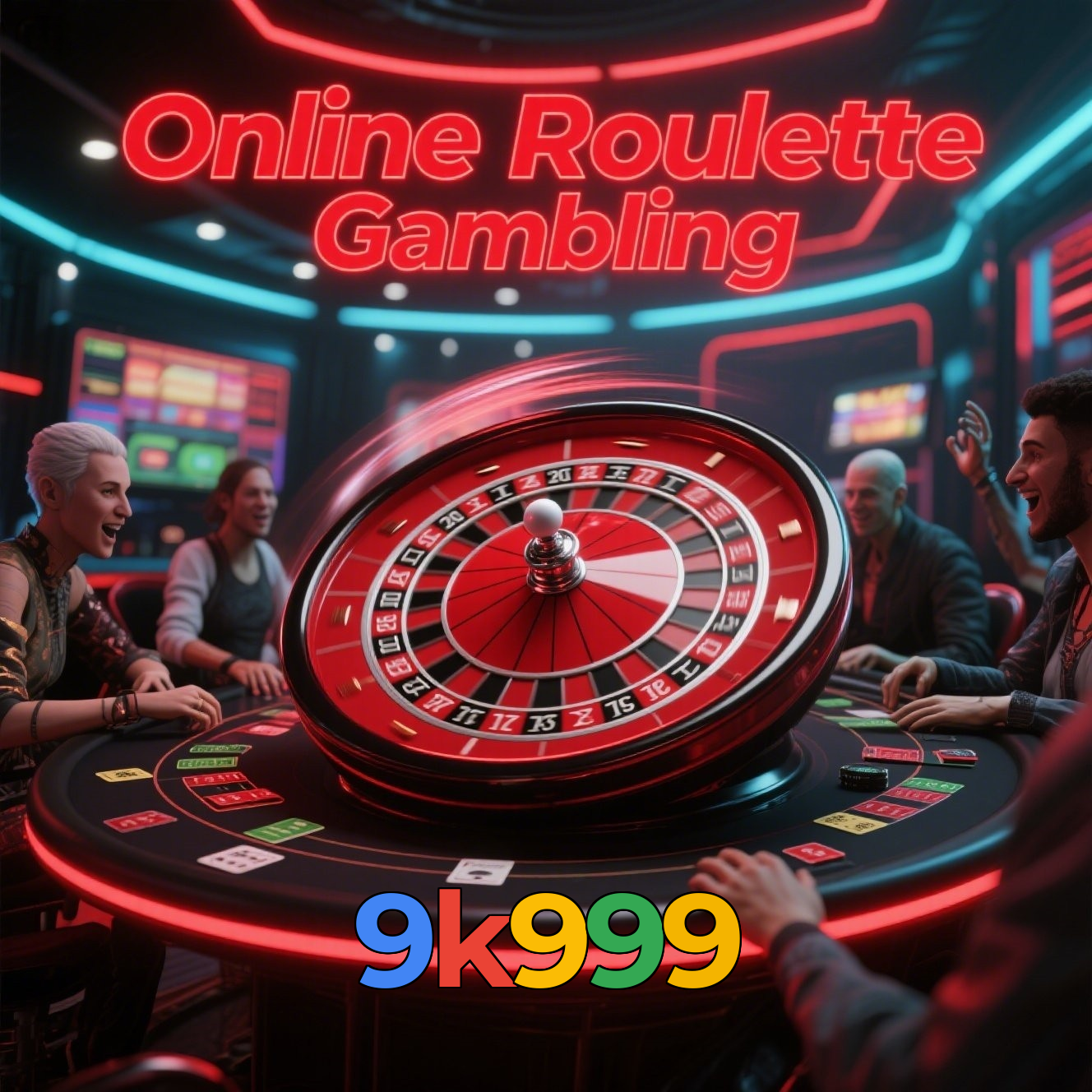 9k999:A sorte está ao seu lado! Aposte nas melhores máquinas caça-nÃqueis!