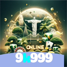 9k999：Jogue poker e aposte no futebol ao vivo para grandes vitórias!