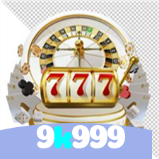 9k999：Apostas emocionantes no futebol e diversão garantida com roleta e poker!